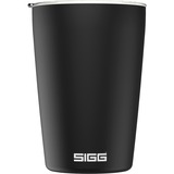 SIGG 8973.20, Tazza termica Nero