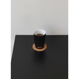 SIGG 8973.20, Tazza termica Nero