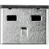 SMARTKEEPER ESSENTIAL Blocco porta USB-A (UL03), Serratura da infilare 