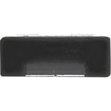 SMARTKEEPER ESSENTIAL Blocco porta USB-A (UL03), Serratura da infilare 