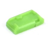 SMARTKEEPER ESSENTIAL Micro USB-B Port Lock (MUL04), Serratura da infilare 