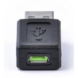 SMARTKEEPER ESSENTIAL Micro USB-B Port Lock (MUL04), Serratura da infilare 