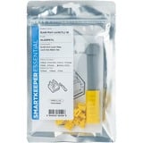 SMARTKEEPER ESSENTIAL RJ45 Port Lock (NL03) + Lock Key Basic (U03), Serratura da infilare 