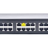 SMARTKEEPER ESSENTIAL RJ45 Port Lock (NL03) + Lock Key Basic (U03), Serratura da infilare 