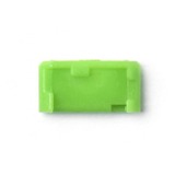 SMARTKEEPER SLSART-0123, Serratura da infilare 