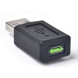 SMARTKEEPER SLSART-0123, Serratura da infilare 