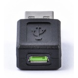 SMARTKEEPER SLSART-0123, Serratura da infilare 