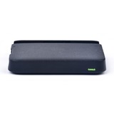 SMARTKEEPER SLSART-0123, Serratura da infilare 