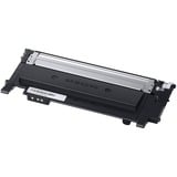 Samsung Cartuccia toner nero originale HP CLT-K404S Samsung Cartuccia toner nero originale CLT-K404S, 1500 pagine, Nero, 1 pz