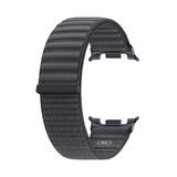 Samsung ET-SVL33LKEGEU, Cinturino orologio Nero