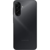 Samsung Galaxy A17 17 cm (6.7") Dual SIM ibrida 4G USB tipo-C 4 GB 128 GB 5000 mAh Nero, Handy Nero, 17 cm (6.7"), 1080 x 2340 Pixel, 4 GB, 128 GB, 50 MP, Nero