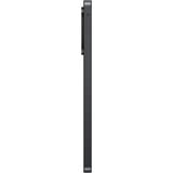 Samsung Galaxy A17 17 cm (6.7") Dual SIM ibrida 4G USB tipo-C 4 GB 128 GB 5000 mAh Nero, Handy Nero, 17 cm (6.7"), 1080 x 2340 Pixel, 4 GB, 128 GB, 50 MP, Nero