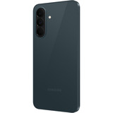 Samsung Galaxy A37 5G 128GB, Handy verde-grigio