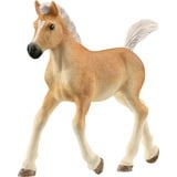Schleich 13951, Gioco figura 