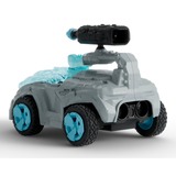 Schleich 42669 