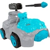 Schleich 42669, Gioco figura 