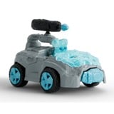 Schleich 42669, Gioco figura 