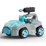 Schleich 42669, Gioco figura 