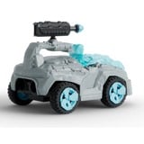 Schleich 42669, Gioco figura 