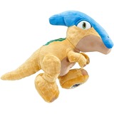 Schmidt Spiele 42775, Peluche animali multi colorata