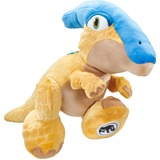Schmidt Spiele Dominion Parasaurolophus, Peluche animali multi colorata