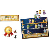 Schmidt Spiele Morty Sorty Magic Shop, Gioco da tavolo 