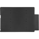 SilverStone FS305-12G, Inquadramento Nero