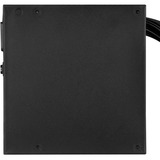 SilverStone SST-ET650-B v1.4 650W Nero