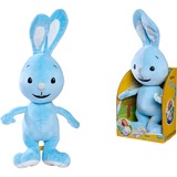 Simba 109461020, Peluche animali 