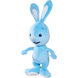 Simba KiKANiNCHEN peluche con suono, Peluche animali 