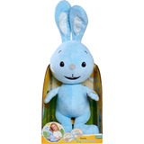 Simba KiKANiNCHEN peluche con suono, Peluche animali 