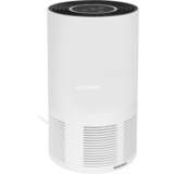 Soehnle Purificatore d'aria bianco/Nero
