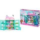 Spin Master 6060414