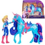 Spin Master 6066842, Gioco figura 