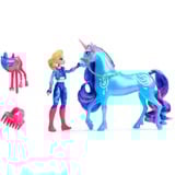 Spin Master 6066842, Gioco figura 