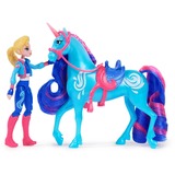 Spin Master 6066842, Gioco figura 