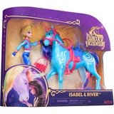 Spin Master 6066842, Gioco figura 