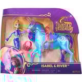 Spin Master 6066842, Gioco figura 