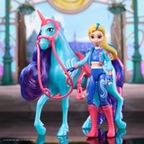 Spin Master 6066842, Gioco figura 