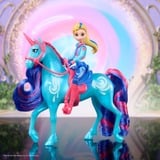 Spin Master 6066842, Gioco figura 