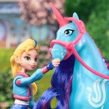 Spin Master 6066842, Gioco figura 