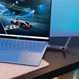 TP-Link Archer TBE400UH, Adattatore Wi-Fi grigio/Nero