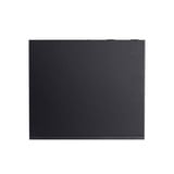 TP-Link TL-SG6654X, Interruttore 