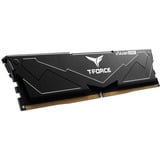 Team Group DIMM 32 GB DDR5-5200, Memoria Nero
