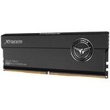 Team Group FFXD548G8000HC38EDC01, Memoria Nero