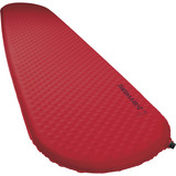 Therm-a-Rest ProLite Plus Regular 14260, Stuoia rosso