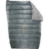 Therm-a-Rest Sacco a pelo
