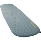 Therm-a-Rest Stuoia grigio
