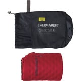Therm-a-Rest Tappetino da campeggio ProLite Plus Small, Cayenne, Stuoia rosso