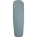 Therm-a-Rest Trail Lite Large grigio
